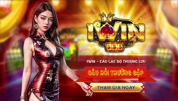 Đánh giá về cổng game bài IWIN